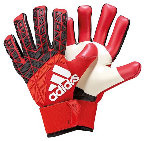 adidas ace trans pro rood / wit|Adidas Ace Trans Pro .